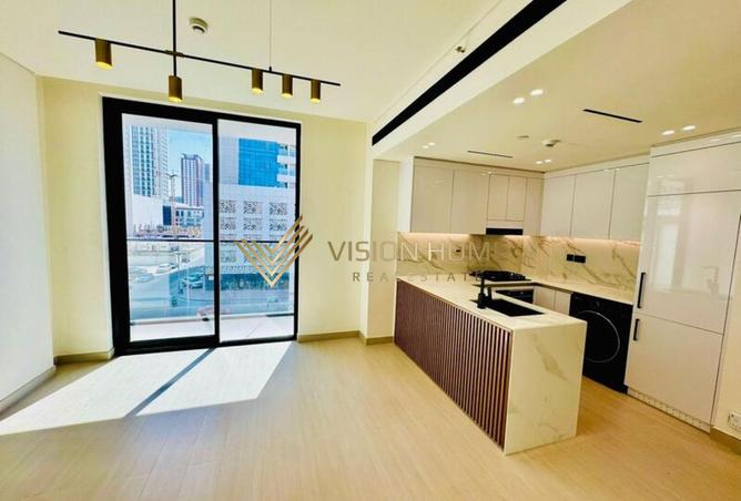 15528033 - صورة العقار 3