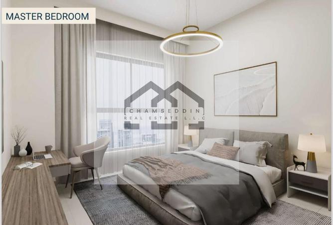 15534043 - صورة العقار 2