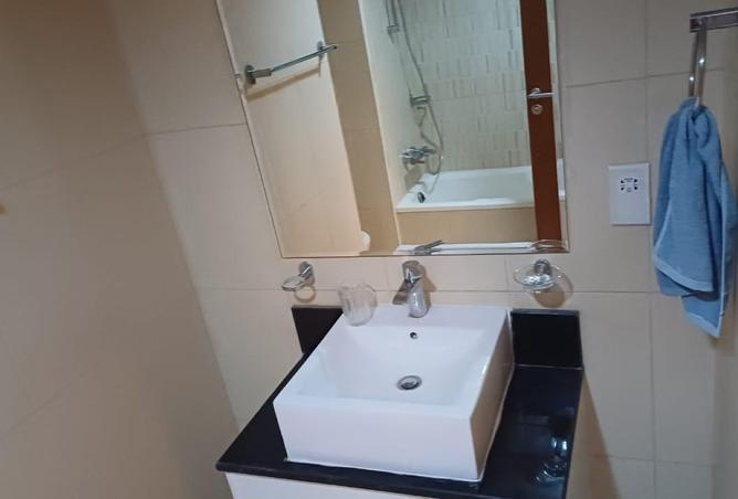 15538837 - صورة العقار 2