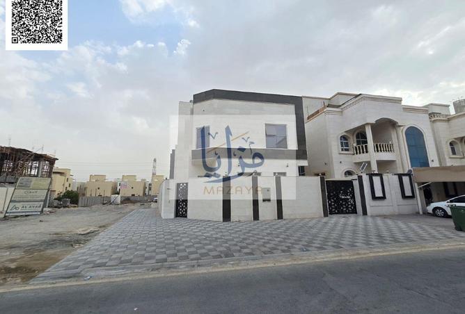 15528006 - صورة العقار 3