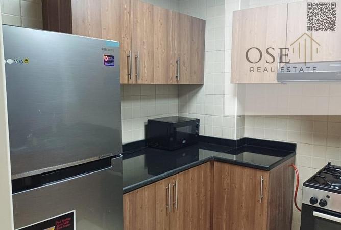 15538830 - صورة العقار 2