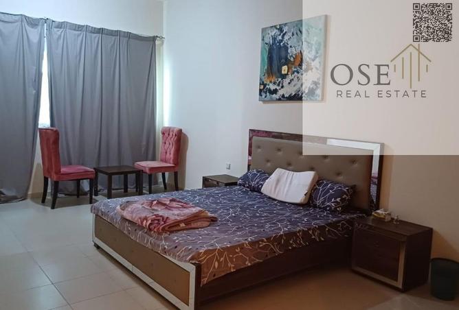 15538830 - صورة العقار 3