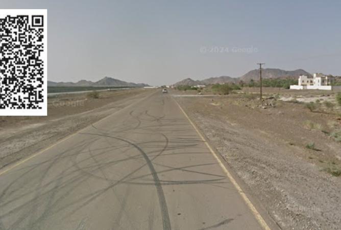 15527994 - الصورة الرئيسية للعقار