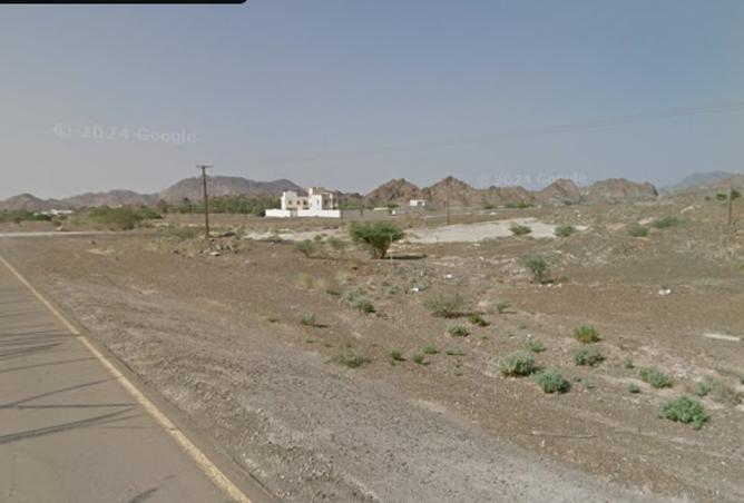 15527994 - صورة العقار 3