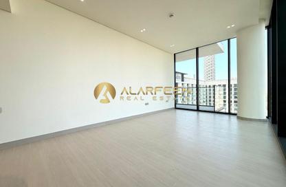 Apartment - 2 Bedrooms - 2 Bathrooms for rent in Binghatti Phoenix - District 13 - Jumeirah Village Circle - Dubai
