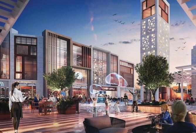 15528579 - صورة العقار 3