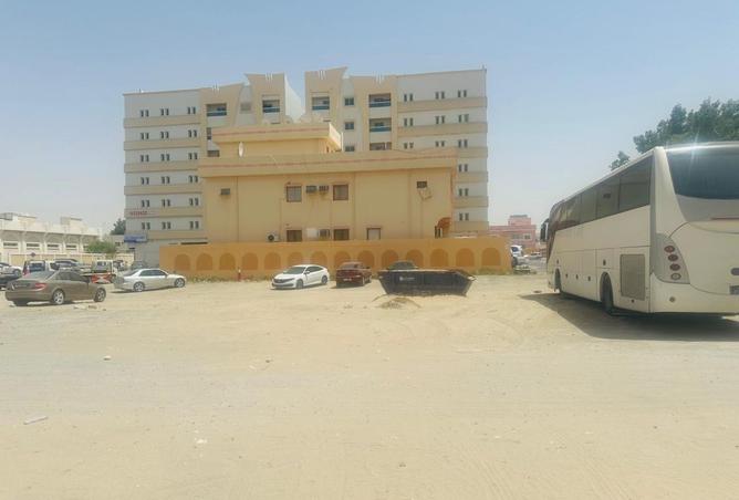 15528305 - Property Image 2