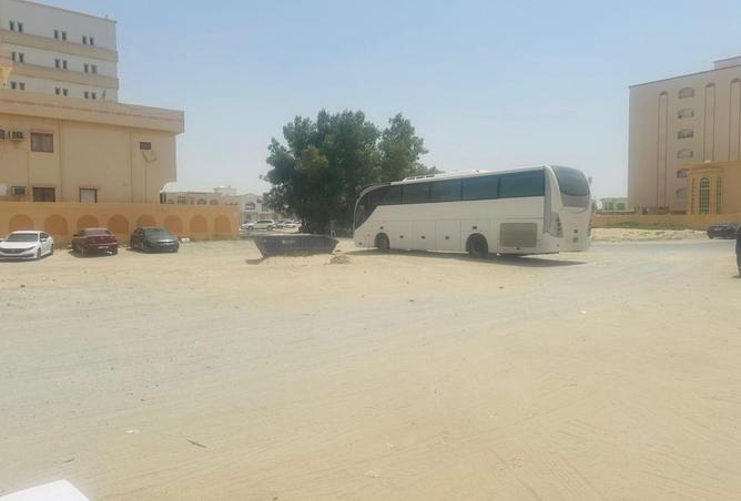 15528305 - Property Image 3