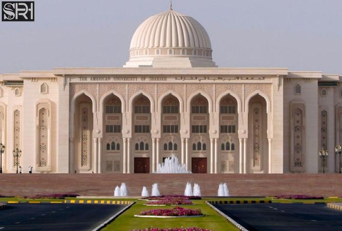 15528095 - صورة العقار 3