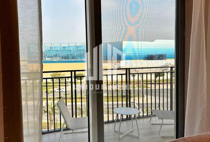 15655705 - الصورة الرئيسية للعقار