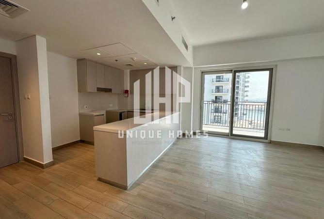 15655705 - صورة العقار 3