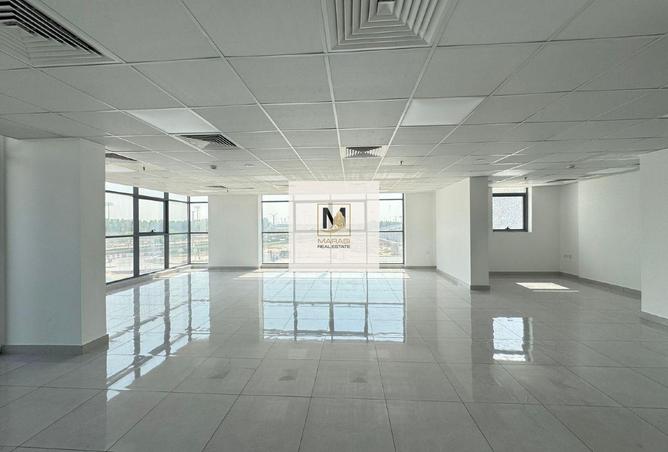 15528115 - Property Image 2