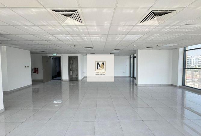 15528115 - Property Image 3