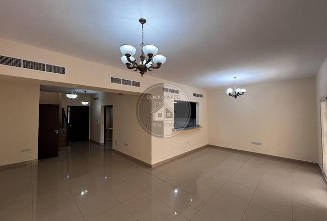 15528719 - صورة العقار 3