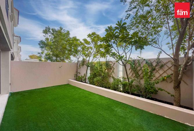 15528083 - الصورة الرئيسية للعقار