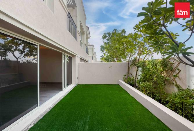 15528083 - صورة العقار 2