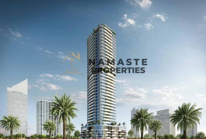 15528196 - الصورة الرئيسية للعقار