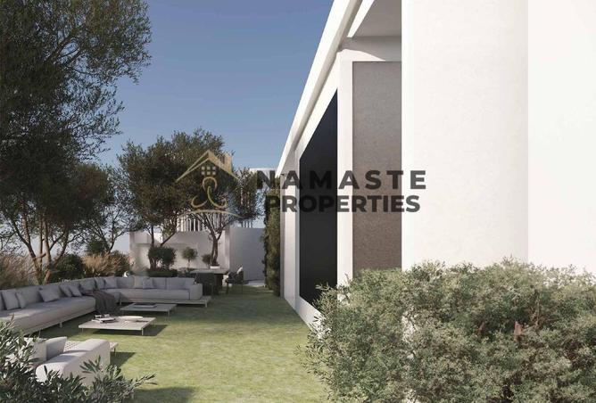 15528196 - صورة العقار 3