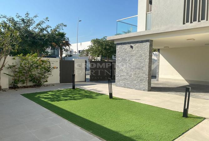 15528125 - Property Image 3