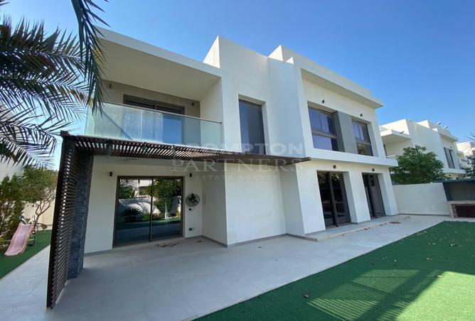 15528125 - Property Main Image