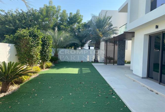 15528125 - Property Image 2