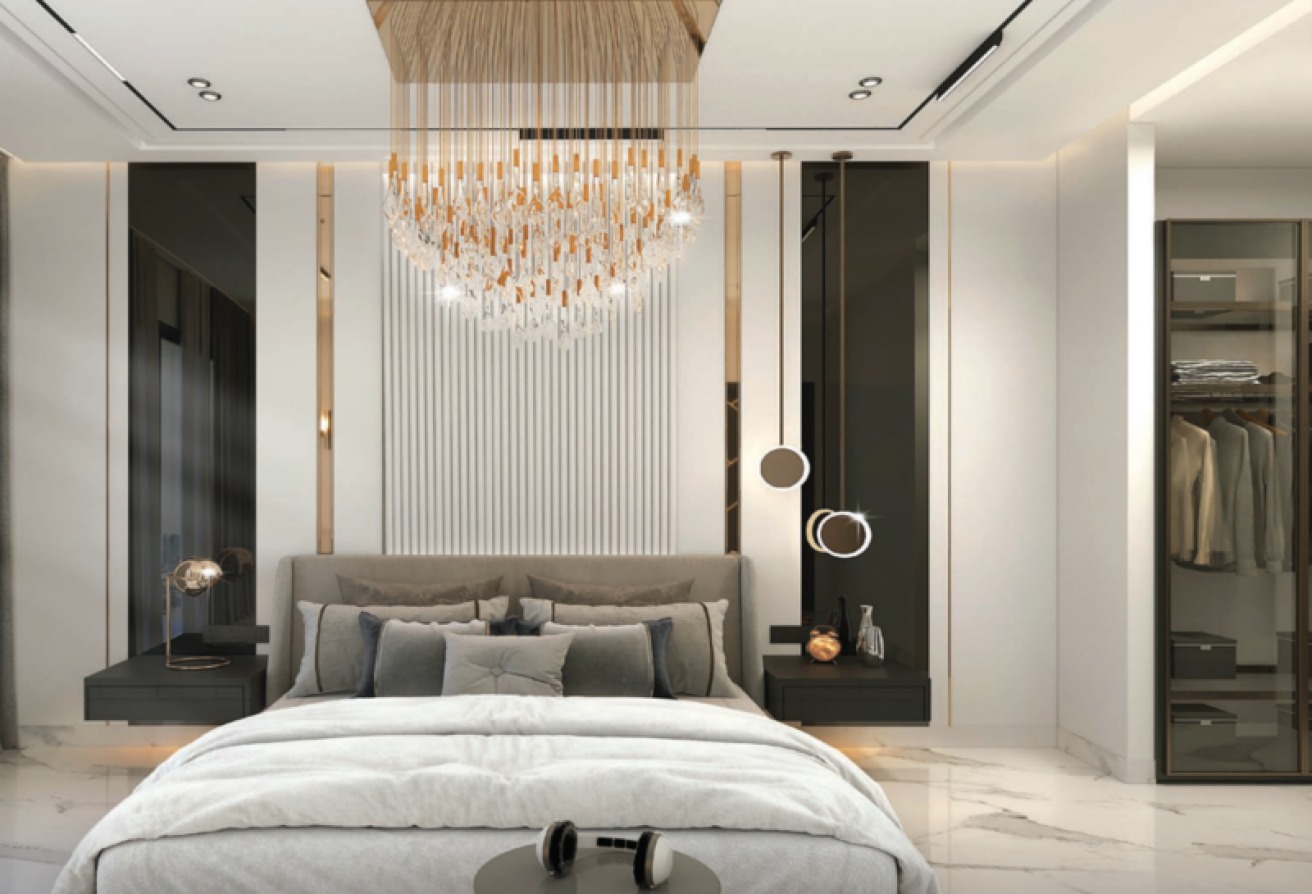 Prime Location | Amazing Design | Great Community 4