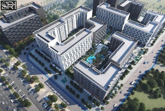 15528230 - صورة العقار 2