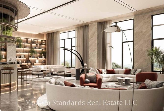 15528892 - صورة العقار 2