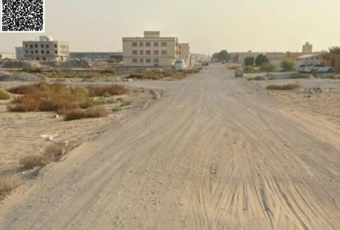 15528254 - صورة العقار 3