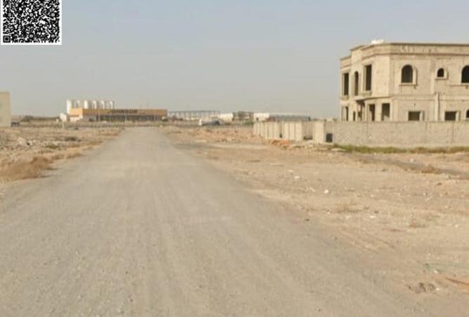 15528254 - صورة العقار 2