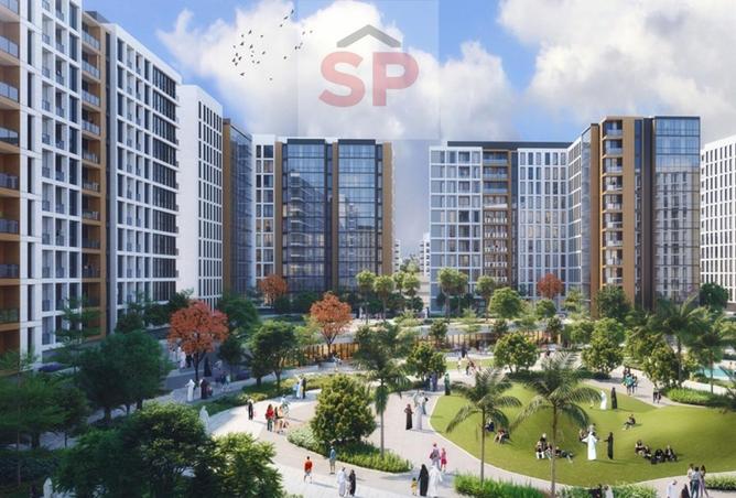 15545571 - Property Main Image