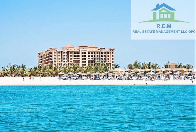 15528635 - الصورة الرئيسية للعقار