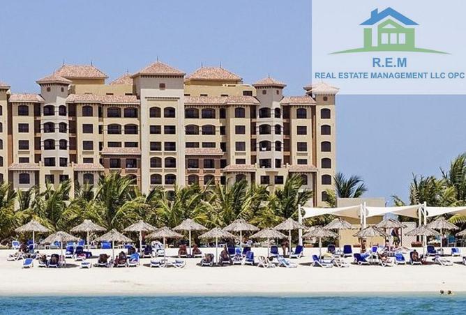 15528635 - صورة العقار 2