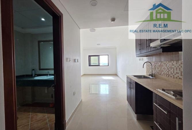 15528635 - صورة العقار 3