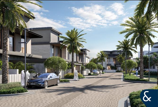 14746677 - Property Image 3