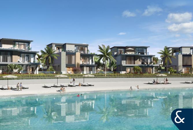 14746677 - Property Main Image