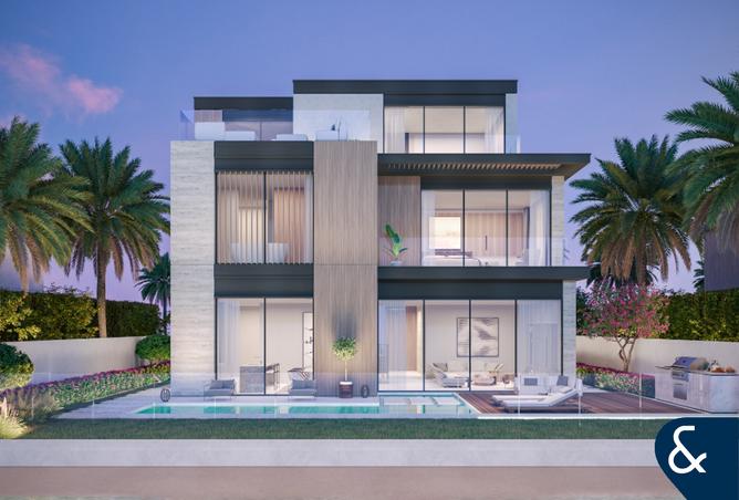 14746677 - Property Image 2