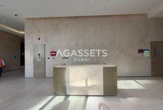 15528367 - Property Main Image