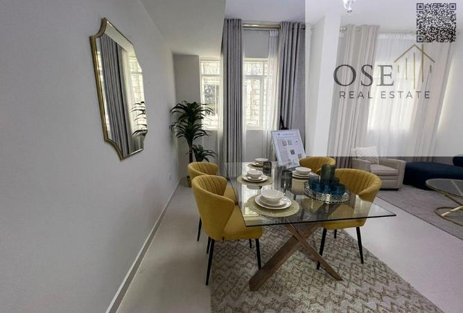 15528687 - صورة العقار 3