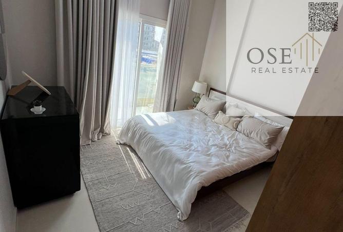 15528687 - صورة العقار 2