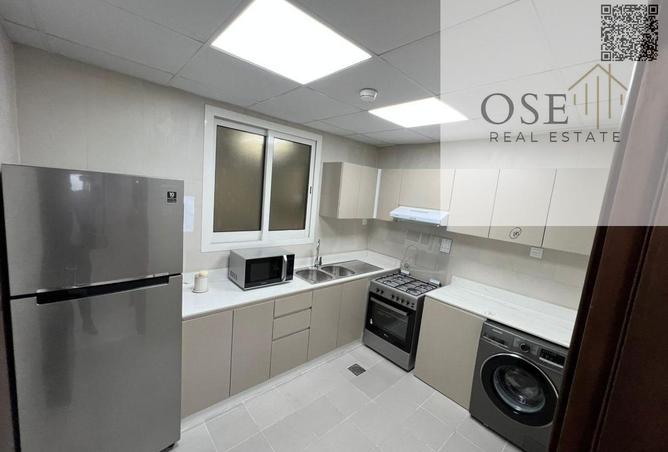 15528687 - الصورة الرئيسية للعقار