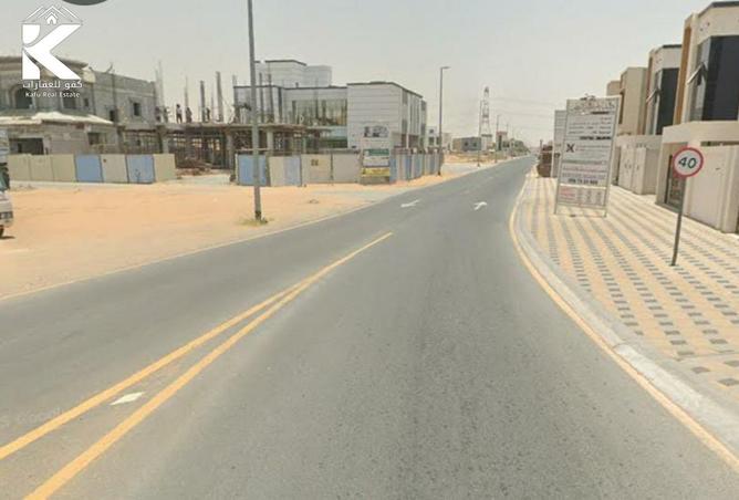 15528540 - صورة العقار 2