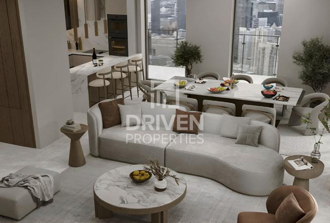 15528413 - Property Image 2