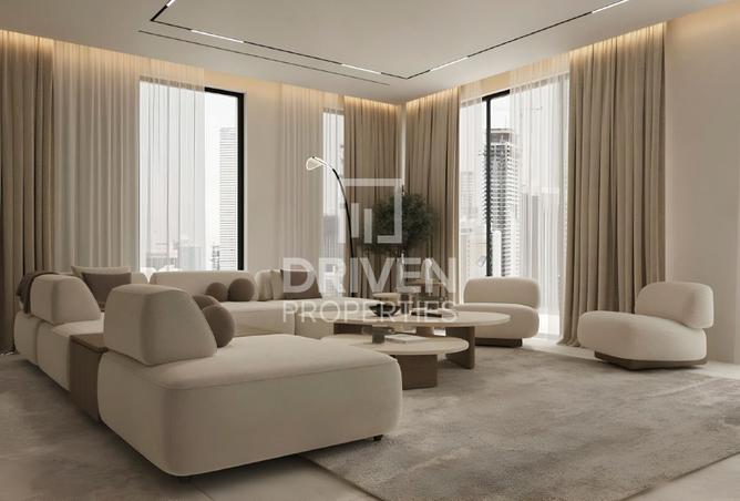 15528413 - Property Image 3