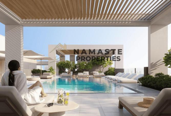 15528491 - صورة العقار 2