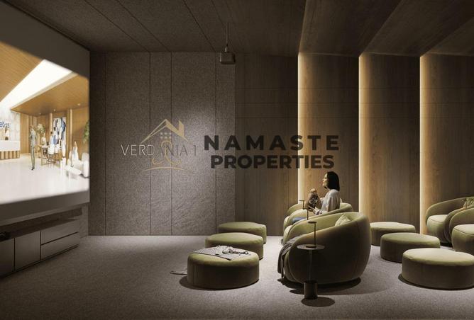 15528491 - صورة العقار 3