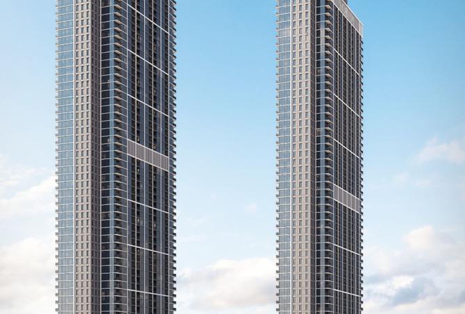 15528459 - صورة العقار 2