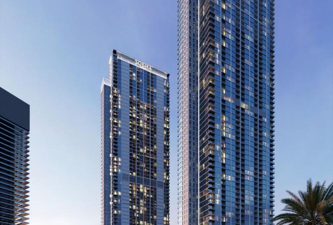 15528459 - الصورة الرئيسية للعقار