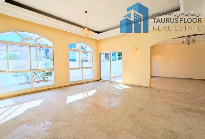 15528490 - صورة العقار 2