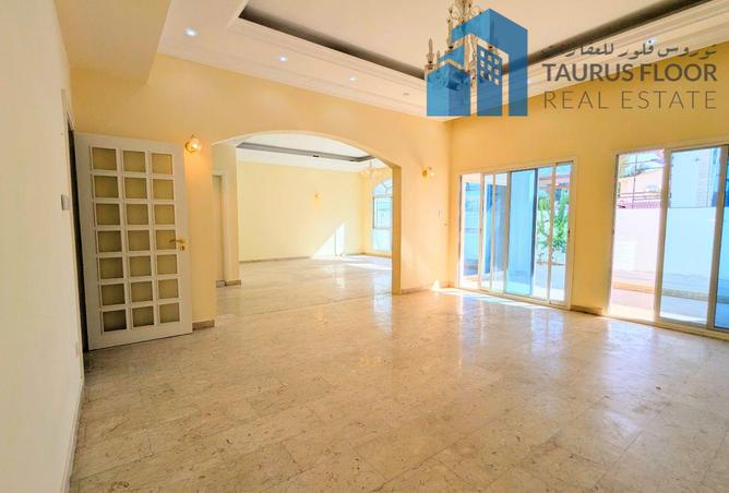 15528490 - صورة العقار 3